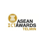 Asean ICT_